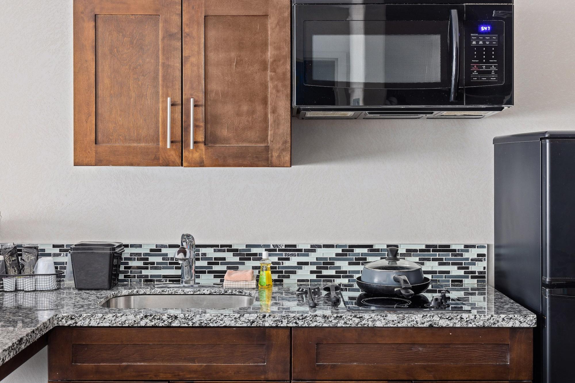 Home Inn & Suites Yorkton Luaran gambar